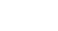 Logo Léon de Lyon