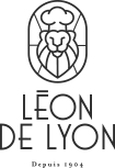 logo-footer-leon-de-lyon