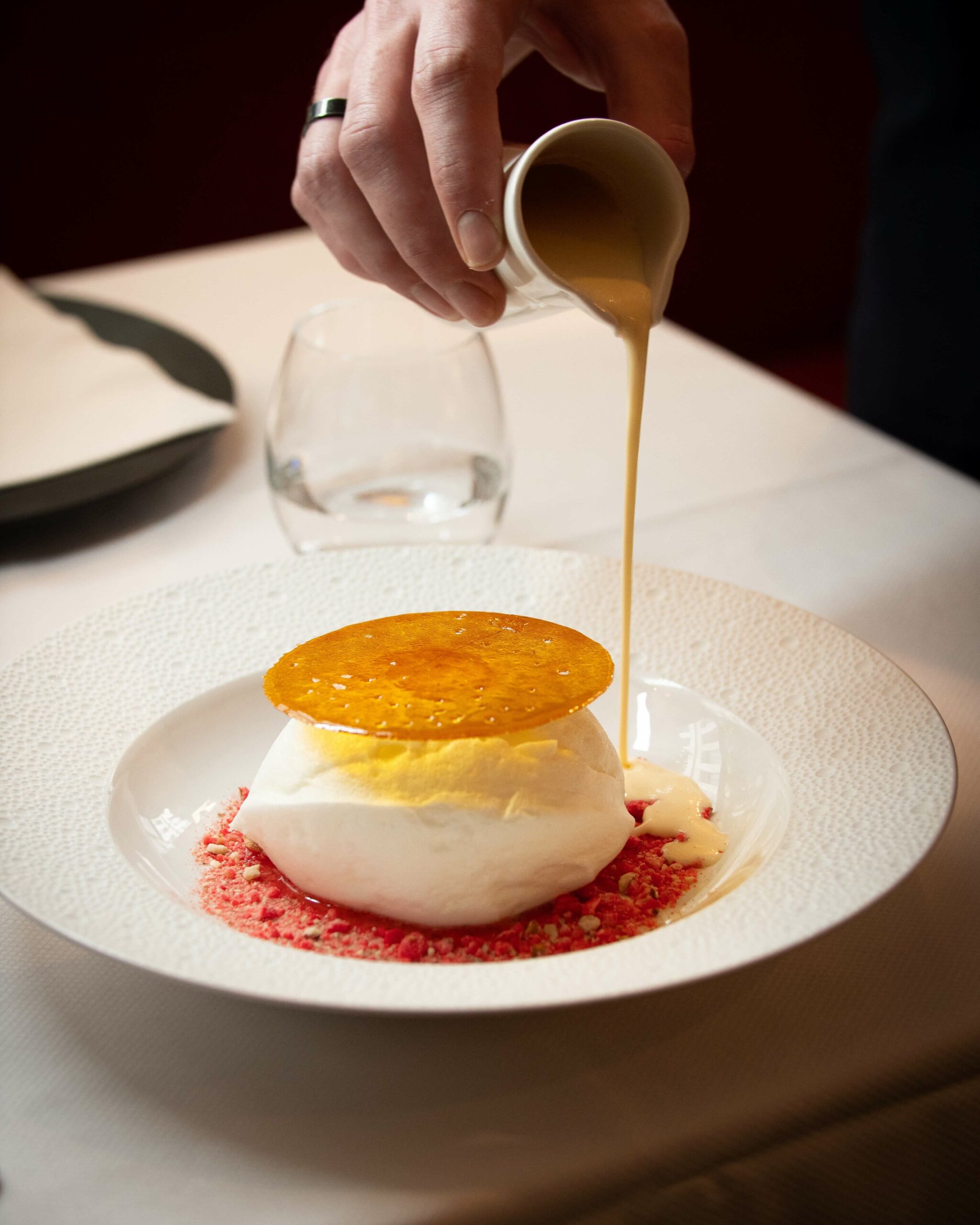 dessert-restaurant-lyon