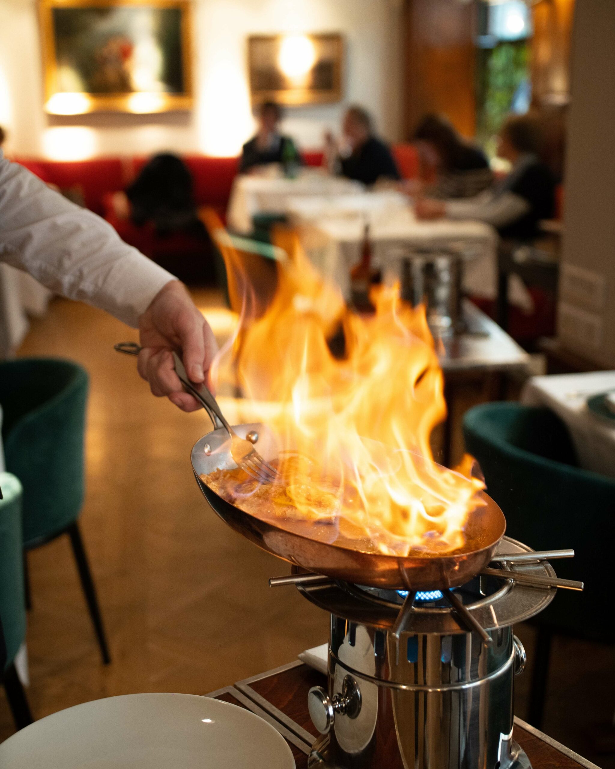 restaurant-lyon