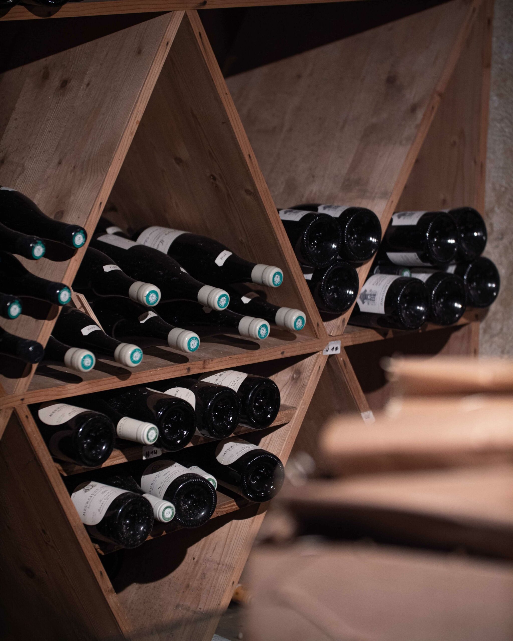 cave-vin-lyon