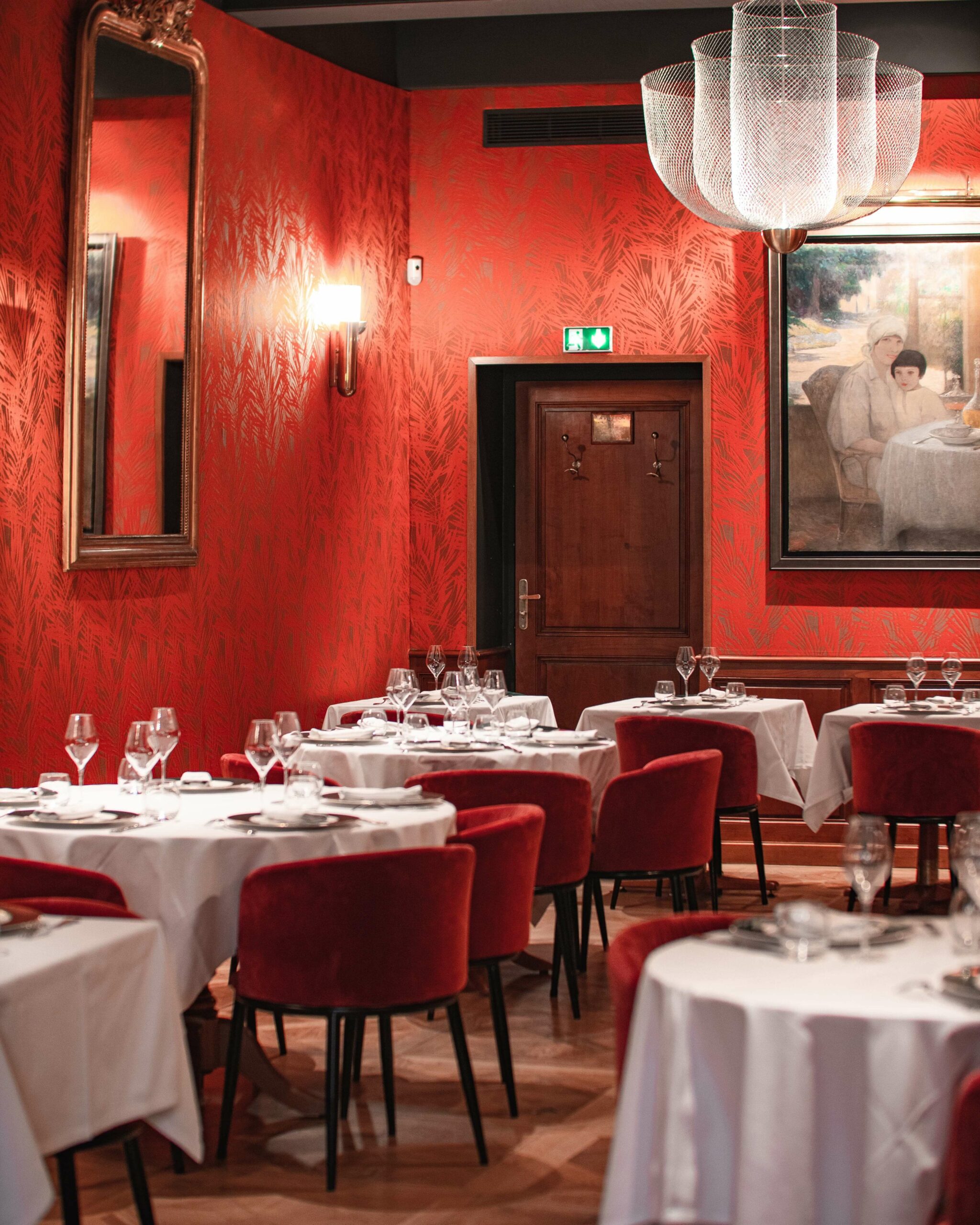 restaurant-lyon