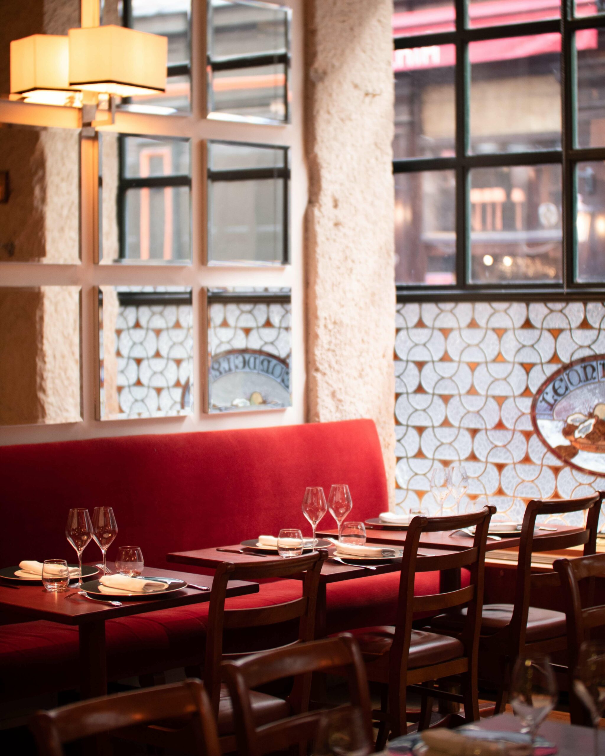 restaurant-lyon