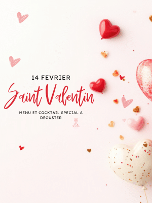 MENU ET COCKTAIL SPECIAL A DEGUSTER. (300 x 400 px) (1)
